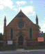 Allestree Methodist Church