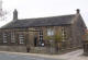 Haworth Methodist Chapel